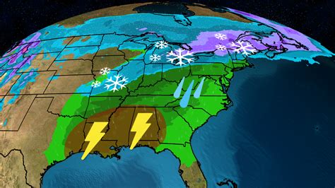 accuweather radar overland park|day forecast overland park.